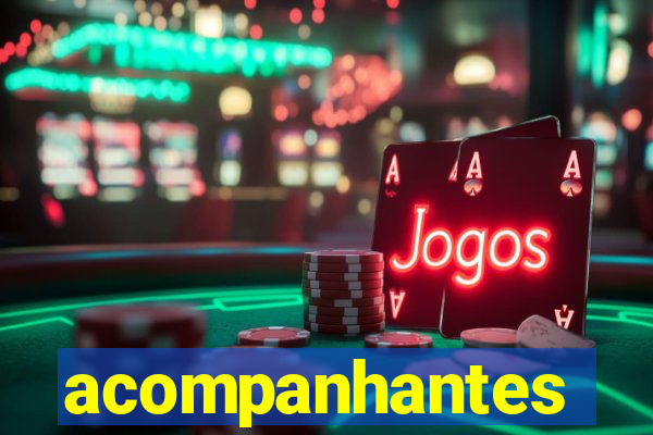 acompanhantes masculinos porto alegre